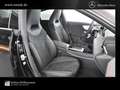 Mercedes-Benz CLA 180 Coupé 4,99%/AMG/MULTIBEAM/DISTRONIC      /Pano-D/1 Siyah - thumbnail 6