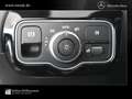 Mercedes-Benz CLA 180 Coupé 4,99%/AMG/MULTIBEAM/DISTRONIC      /Pano-D/1 Black - thumbnail 8