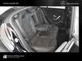 Mercedes-Benz CLA 180 Coupé 4,99%/AMG/MULTIBEAM/DISTRONIC      /Pano-D/1 Black - thumbnail 5