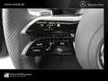 Mercedes-Benz CLA 180 Coupé 4,99%/AMG/MULTIBEAM/DISTRONIC      /Pano-D/1 Siyah - thumbnail 17