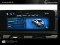 Mercedes-Benz CLA 180 Coupé 4,99%/AMG/MULTIBEAM/DISTRONIC      /Pano-D/1 Black - thumbnail 15