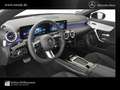 Mercedes-Benz CLA 180 Coupé 4,99%/AMG/MULTIBEAM/DISTRONIC      /Pano-D/1 Black - thumbnail 9