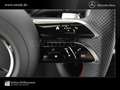 Mercedes-Benz CLA 180 Coupé 4,99%/AMG/MULTIBEAM/DISTRONIC      /Pano-D/1 Negro - thumbnail 18