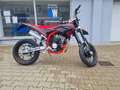 SWM SM 125 R Euro 5+, Modell 2025, Rot - thumbnail 4