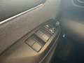 Toyota Yaris 1.5 Dual-VVT-iE Team D LED, Kamera, 8-fach Blanco - thumbnail 14