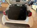 Toyota Yaris 1.5 Dual-VVT-iE Team D LED, Kamera, 8-fach Blanco - thumbnail 8