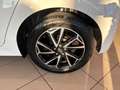 Toyota Yaris 1.5 Dual-VVT-iE Team D LED, Kamera, 8-fach Blanco - thumbnail 15