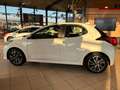 Toyota Yaris 1.5 Dual-VVT-iE Team D LED, Kamera, 8-fach Blanco - thumbnail 16