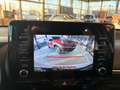 Toyota Yaris 1.5 Dual-VVT-iE Team D LED, Kamera, 8-fach Blanco - thumbnail 11