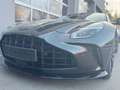 Aston Martin Vantage New Vantage Zöld - thumbnail 3