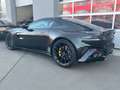Aston Martin Vantage New Vantage Zöld - thumbnail 4