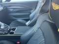 Aston Martin Vantage New Vantage Zöld - thumbnail 7