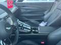 Aston Martin Vantage New Vantage Zöld - thumbnail 8