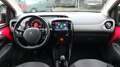 Peugeot 108 108 Decappottabile 5p 1.0 vti Collection Top! s Rosso - thumbnail 10