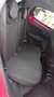 Peugeot 108 108 Decappottabile 5p 1.0 vti Collection Top! s Rosso - thumbnail 13