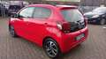 Peugeot 108 108 Decappottabile 5p 1.0 vti Collection Top! s Rosso - thumbnail 6