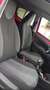 Peugeot 108 108 Decappottabile 5p 1.0 vti Collection Top! s Rosso - thumbnail 14