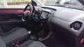 Peugeot 108 108 Decappottabile 5p 1.0 vti Collection Top! s Rosso - thumbnail 12