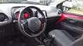 Peugeot 108 108 Decappottabile 5p 1.0 vti Collection Top! s Rosso - thumbnail 8