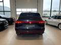 Volkswagen Touareg 3.0 TDI 4M R-Line NACHT/HUD/360/PANO/AHK Azul - thumbnail 5