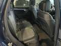 Volkswagen Touareg 3.0 TDI 4M R-Line NACHT/HUD/360/PANO/AHK Azul - thumbnail 12