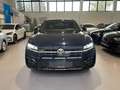 Volkswagen Touareg 3.0 TDI 4M R-Line NACHT/HUD/360/PANO/AHK Azul - thumbnail 2