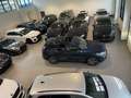 Volkswagen Touareg 3.0 TDI 4M R-Line NACHT/HUD/360/PANO/AHK Azul - thumbnail 15