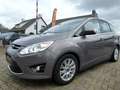 Ford C-Max 1.0 Titanium, NAVI/AUTO INPARKEREN/CC/CLIMA Bruin - thumbnail 1