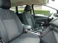 Ford C-Max 1.0 Titanium, NAVI/AUTO INPARKEREN/CC/CLIMA Bruin - thumbnail 8