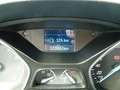 Ford C-Max 1.0 Titanium, NAVI/AUTO INPARKEREN/CC/CLIMA Bruin - thumbnail 17