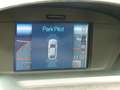 Ford C-Max 1.0 Titanium, NAVI/AUTO INPARKEREN/CC/CLIMA Bruin - thumbnail 21