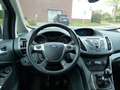 Ford C-Max 1.0 Titanium, NAVI/AUTO INPARKEREN/CC/CLIMA Bruin - thumbnail 10