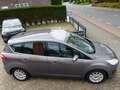 Ford C-Max 1.0 Titanium, NAVI/AUTO INPARKEREN/CC/CLIMA Bruin - thumbnail 5