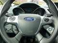 Ford C-Max 1.0 Titanium, NAVI/AUTO INPARKEREN/CC/CLIMA Bruin - thumbnail 16