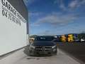 Mercedes-Benz A 200 200 d 150ch Progressive Line 8G-DCT Grau - thumbnail 6