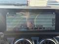 Mercedes-Benz A 200 200 d 150ch Progressive Line 8G-DCT Grau - thumbnail 17