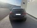 Mercedes-Benz A 200 200 d 150ch Progressive Line 8G-DCT Grau - thumbnail 10