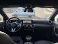Mercedes-Benz A 200 200 d 150ch Progressive Line 8G-DCT Grau - thumbnail 11