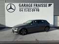 Mercedes-Benz A 200 200 d 150ch Progressive Line 8G-DCT Grau - thumbnail 1