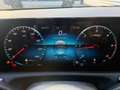 Mercedes-Benz A 200 200 d 150ch Progressive Line 8G-DCT Grau - thumbnail 15