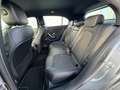 Mercedes-Benz A 200 200 d 150ch Progressive Line 8G-DCT Grau - thumbnail 13