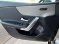 Mercedes-Benz A 200 200 d 150ch Progressive Line 8G-DCT Grau - thumbnail 14