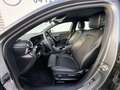 Mercedes-Benz A 200 200 d 150ch Progressive Line 8G-DCT Grau - thumbnail 12