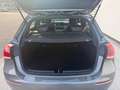 Mercedes-Benz A 200 200 d 150ch Progressive Line 8G-DCT Grau - thumbnail 8