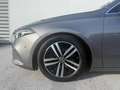 Mercedes-Benz A 200 200 d 150ch Progressive Line 8G-DCT Grau - thumbnail 7