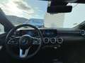Mercedes-Benz A 200 200 d 150ch Progressive Line 8G-DCT Grau - thumbnail 9