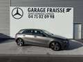 Mercedes-Benz A 200 200 d 150ch Progressive Line 8G-DCT Grau - thumbnail 2