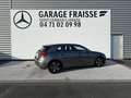 Mercedes-Benz A 200 200 d 150ch Progressive Line 8G-DCT Grau - thumbnail 4