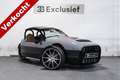 Vanderhall Carmel GTS (nw prijs € 80k) Grau - thumbnail 1