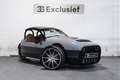 Vanderhall Carmel GTS (nw prijs € 80k) Grau - thumbnail 1